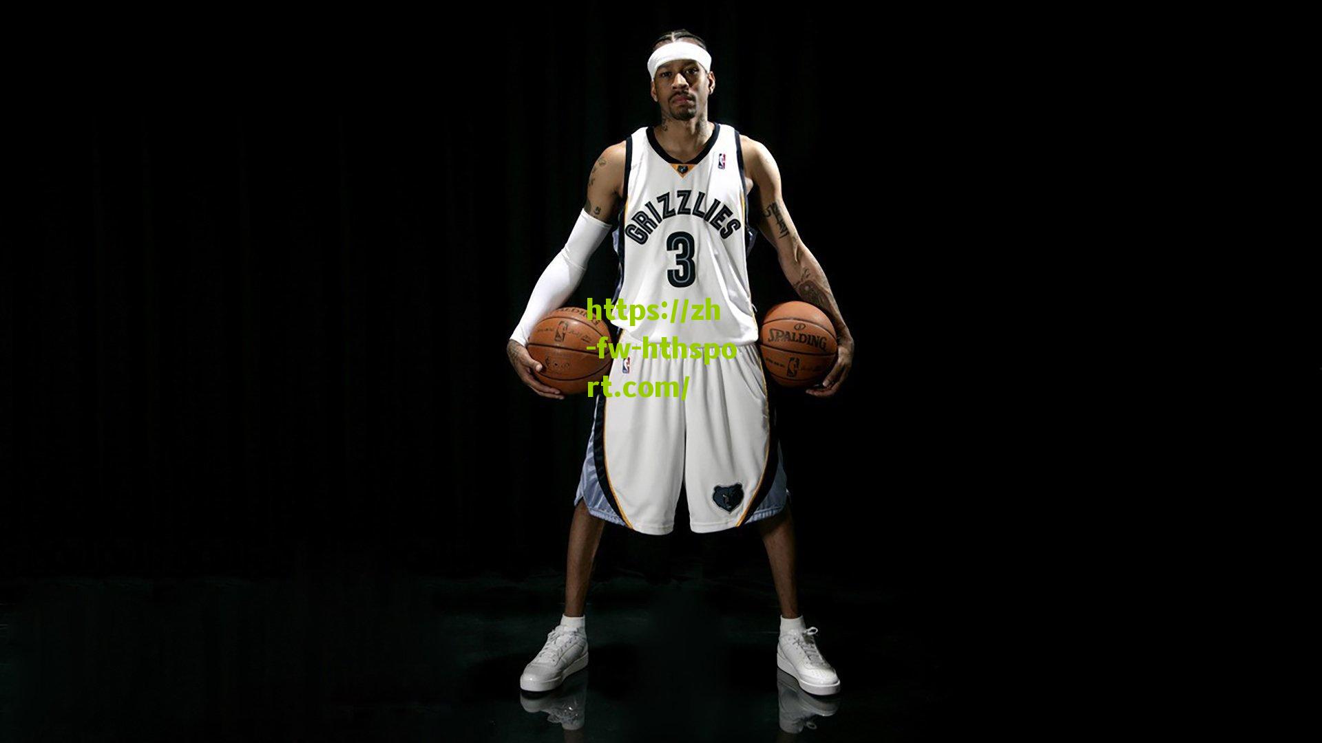 利物浦周一官宣达尔文,亿元转会费与600万欧年薪的背后战略