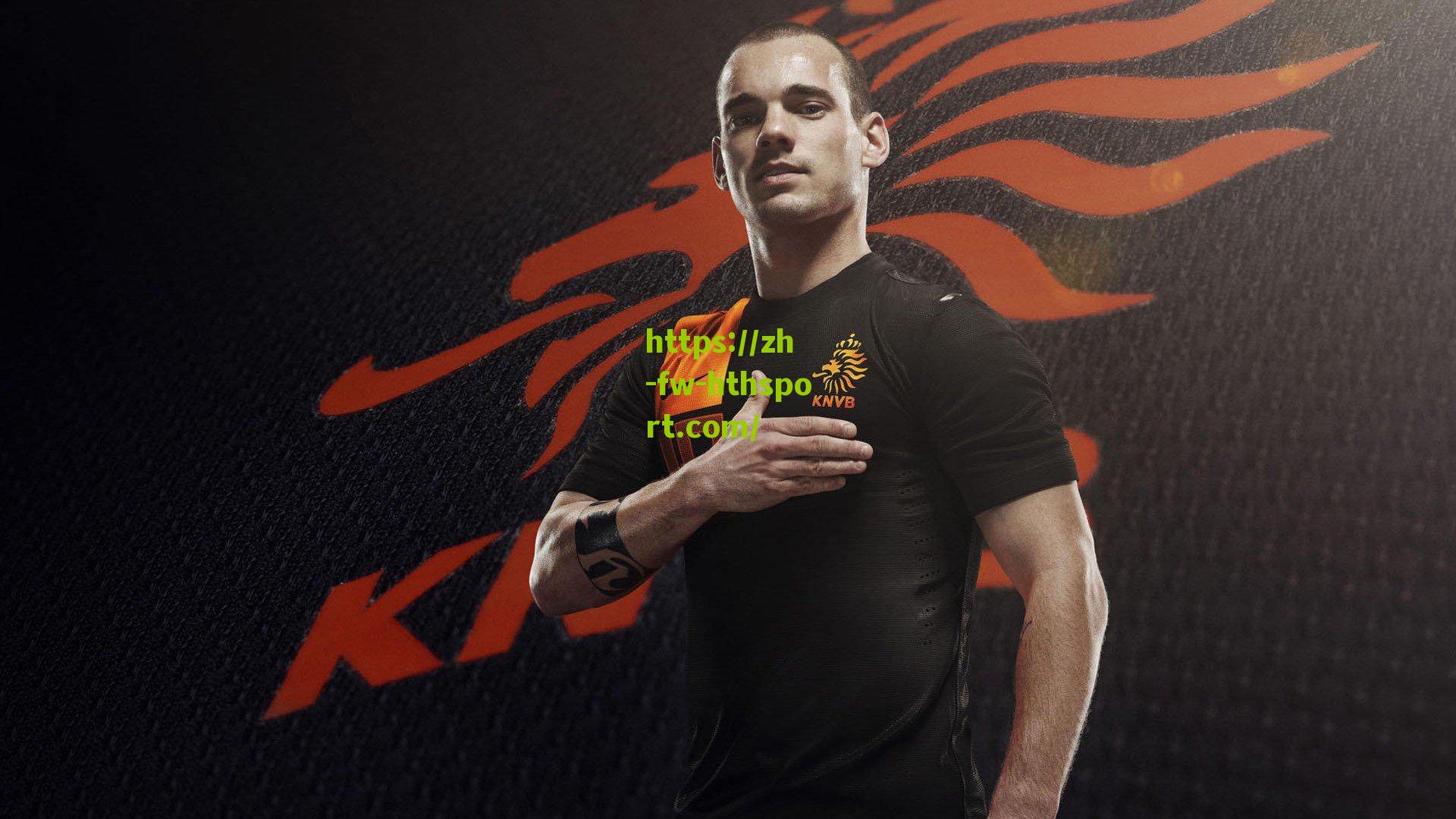 卡塞米罗曼联首训惊艳亮相,穿裆瓦拉内,抢断C罗引爆全场!