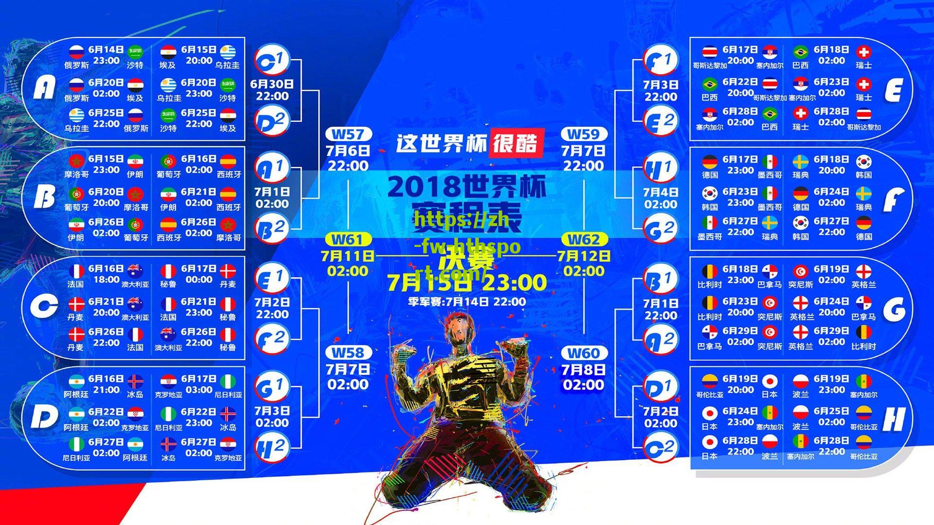 【人物】当老大