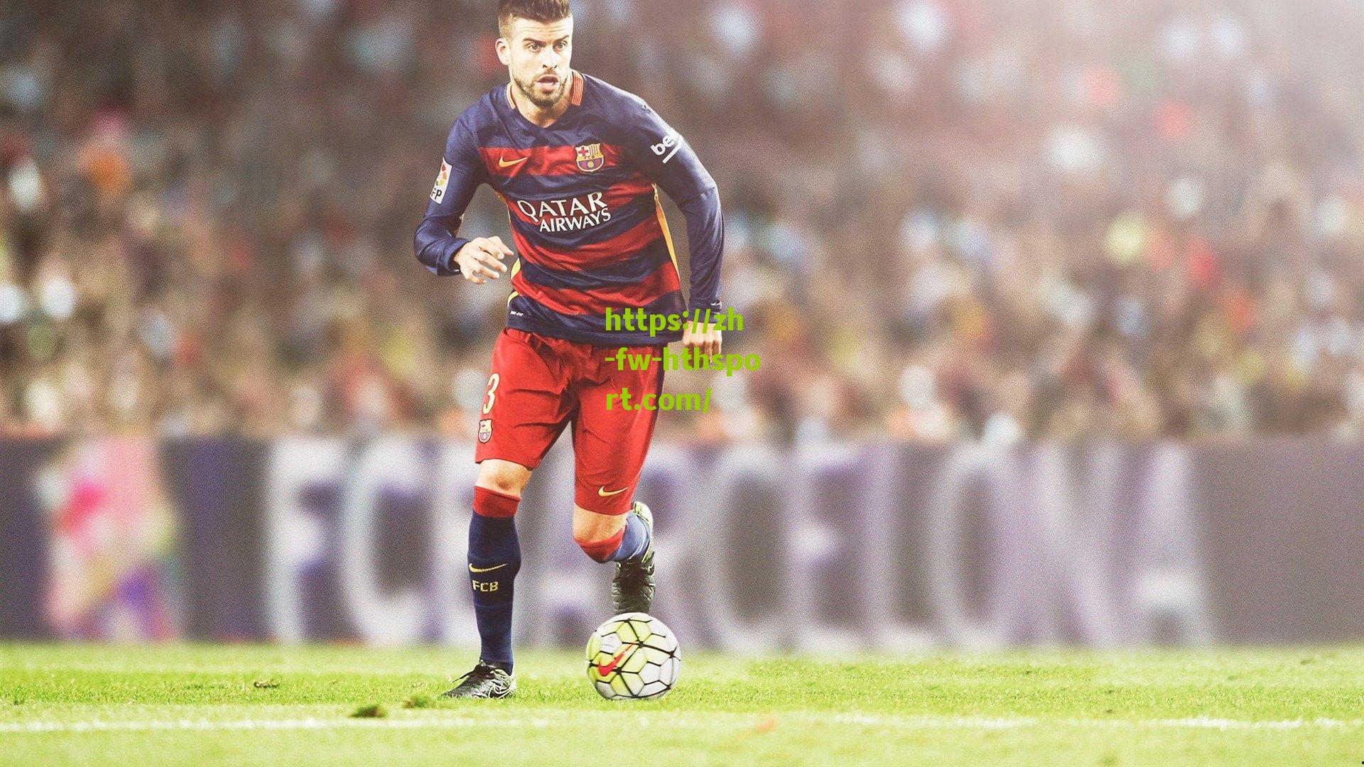 官方确认!国米锋线调整,塔雷米250万欧元转投希腊豪门奥林匹亚科斯