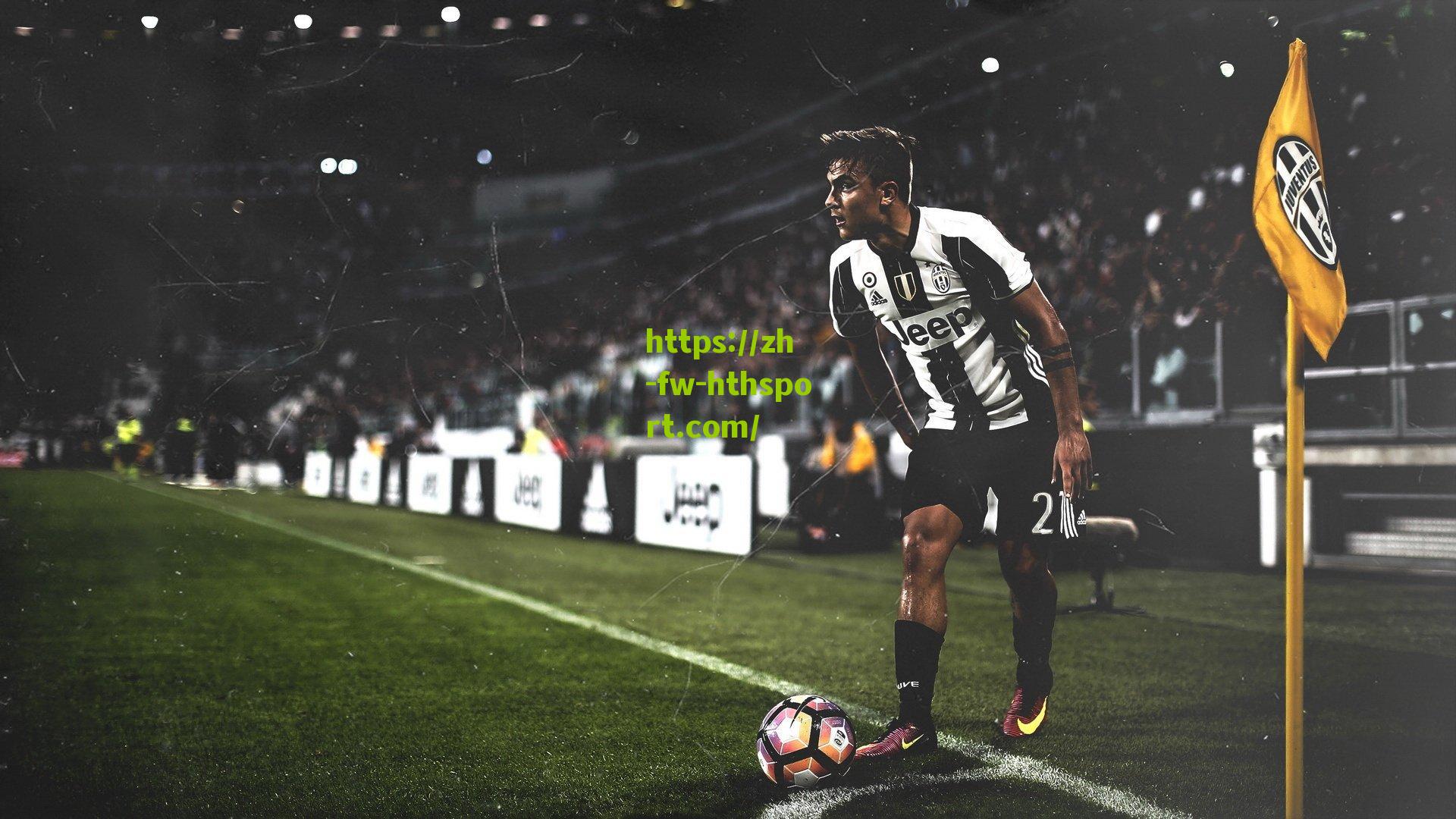 FC ONLINE奇观！全奇阵容颠覆战术认知，强得离奇引玩家热议