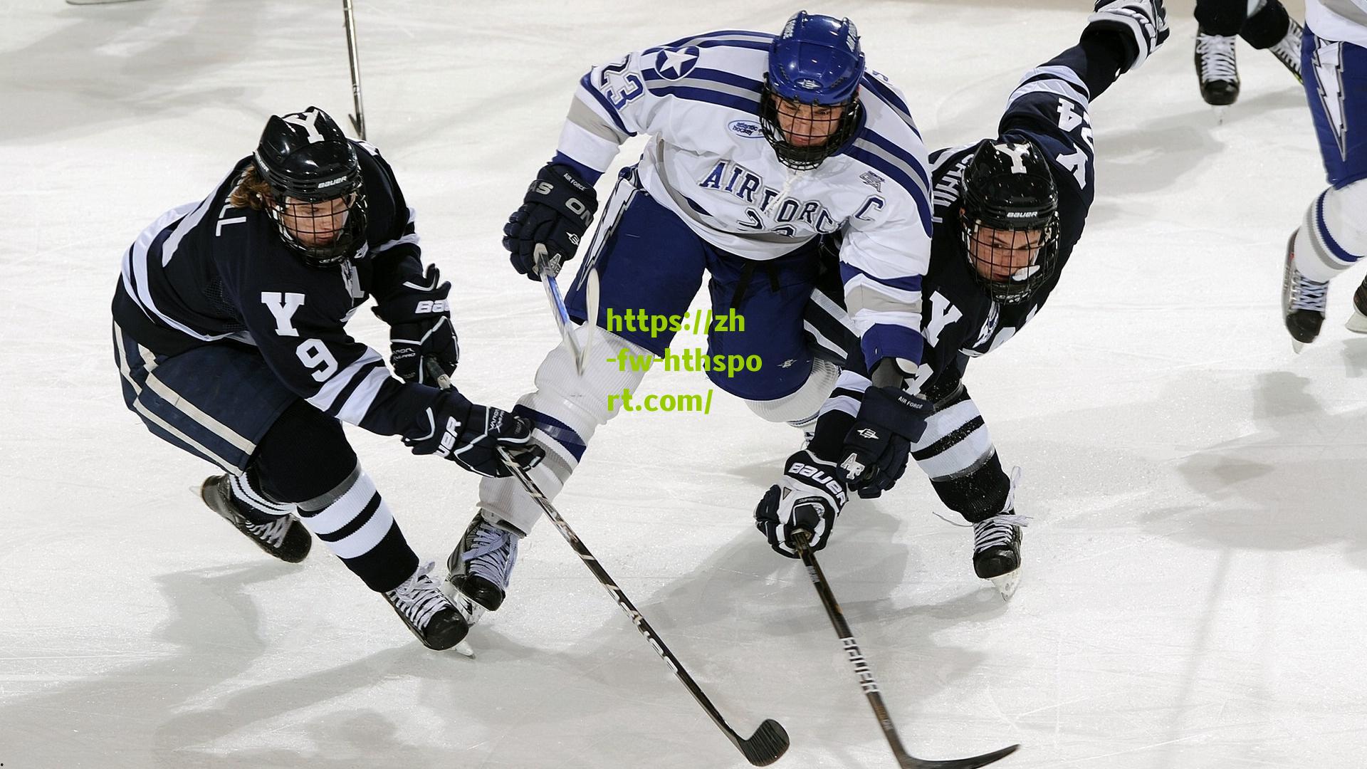 阿斯拉尼，传承蓝黑精神，立志成为都灵年轻球员的引领者