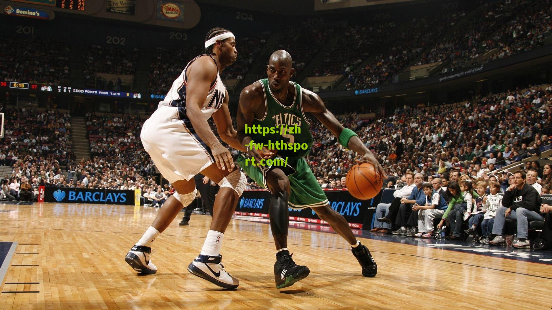 登贝莱加冕2025金球奖 亚马尔与维蒂尼亚缔造新时代序章