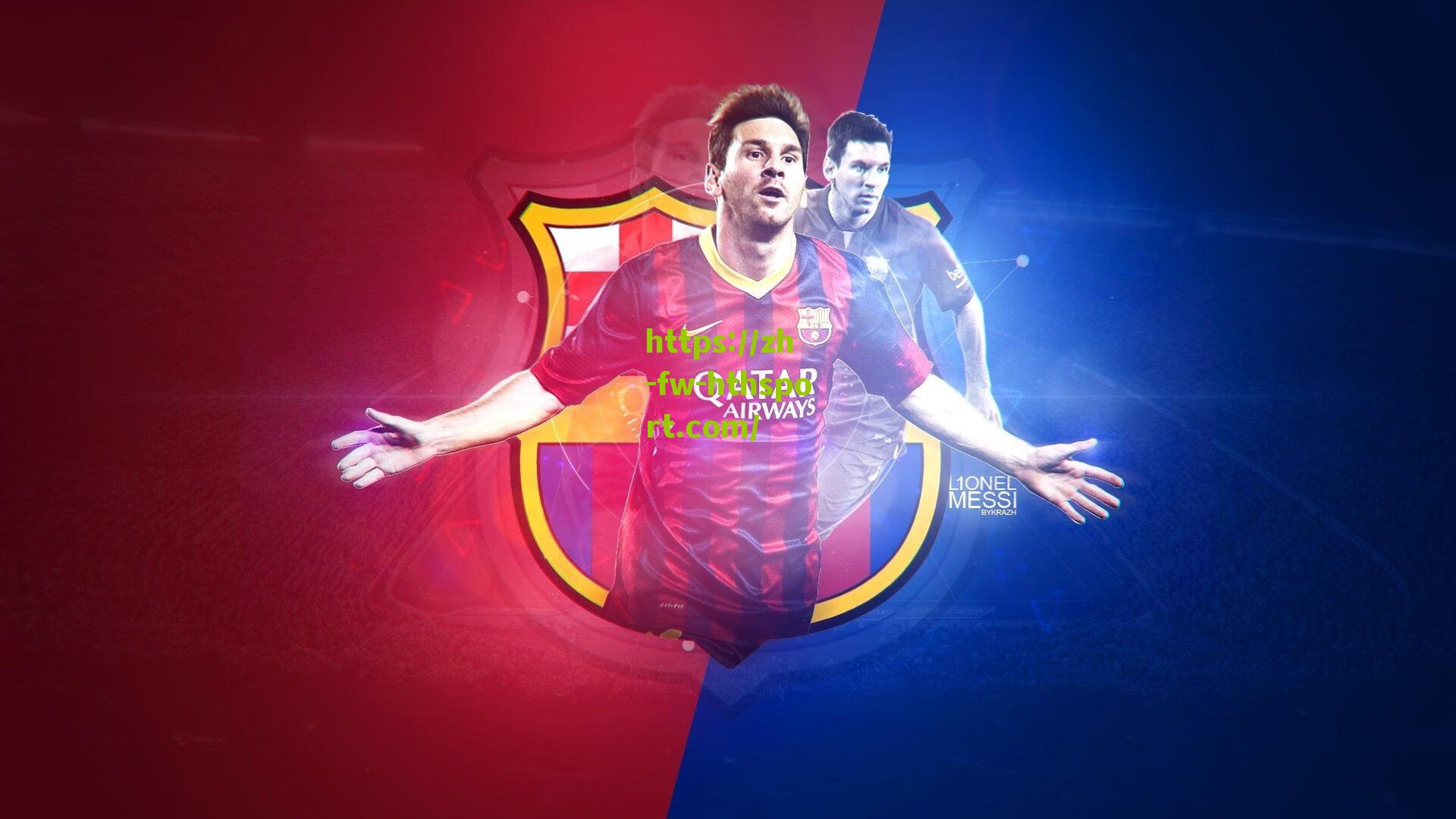 登贝莱追平梅西神迹!三冠王荣耀下的金球密码被打破