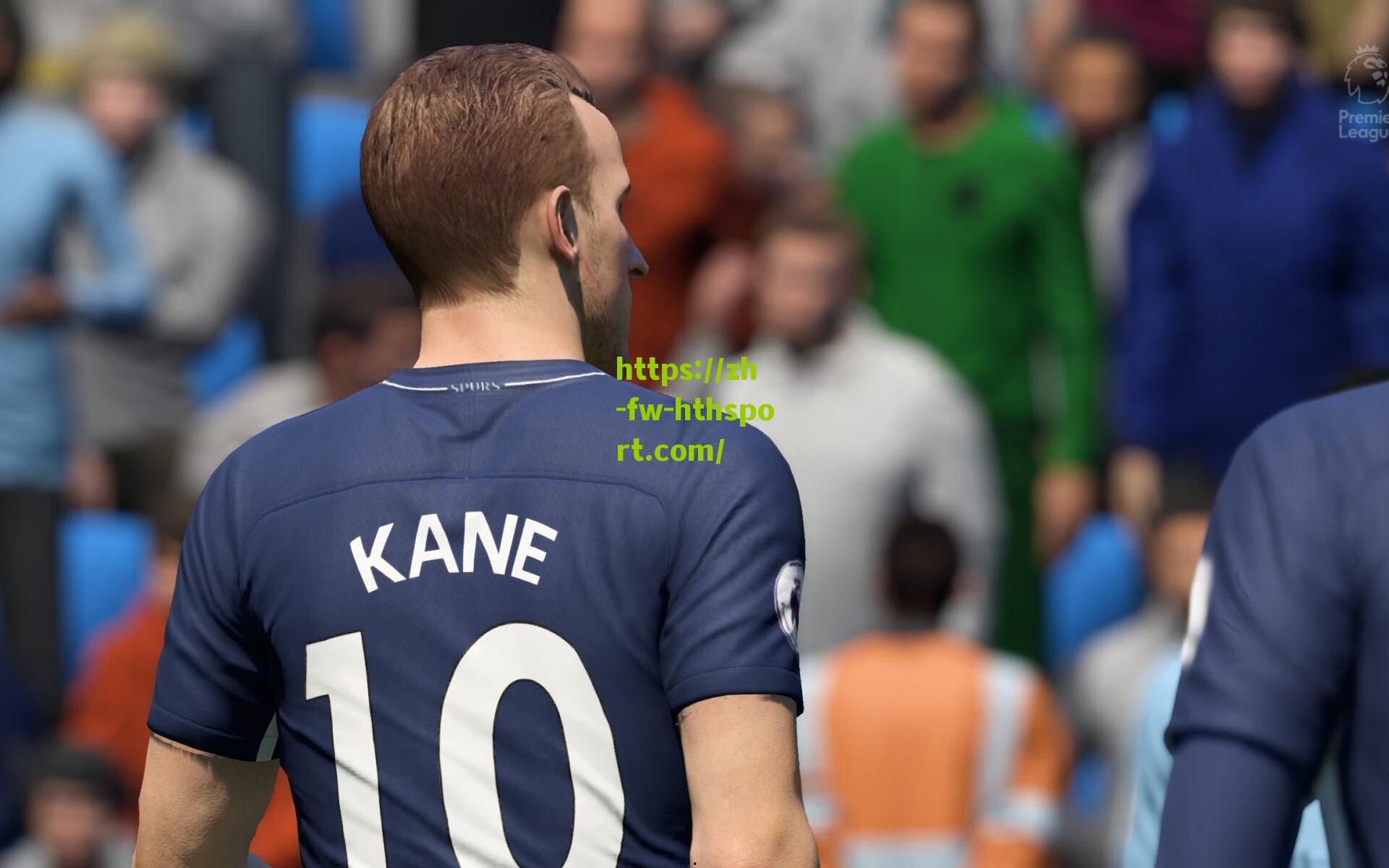 吉拉迪诺赛前深情忆红黑岁月,米兰是我生涯灯塔,但比萨将全力争胜