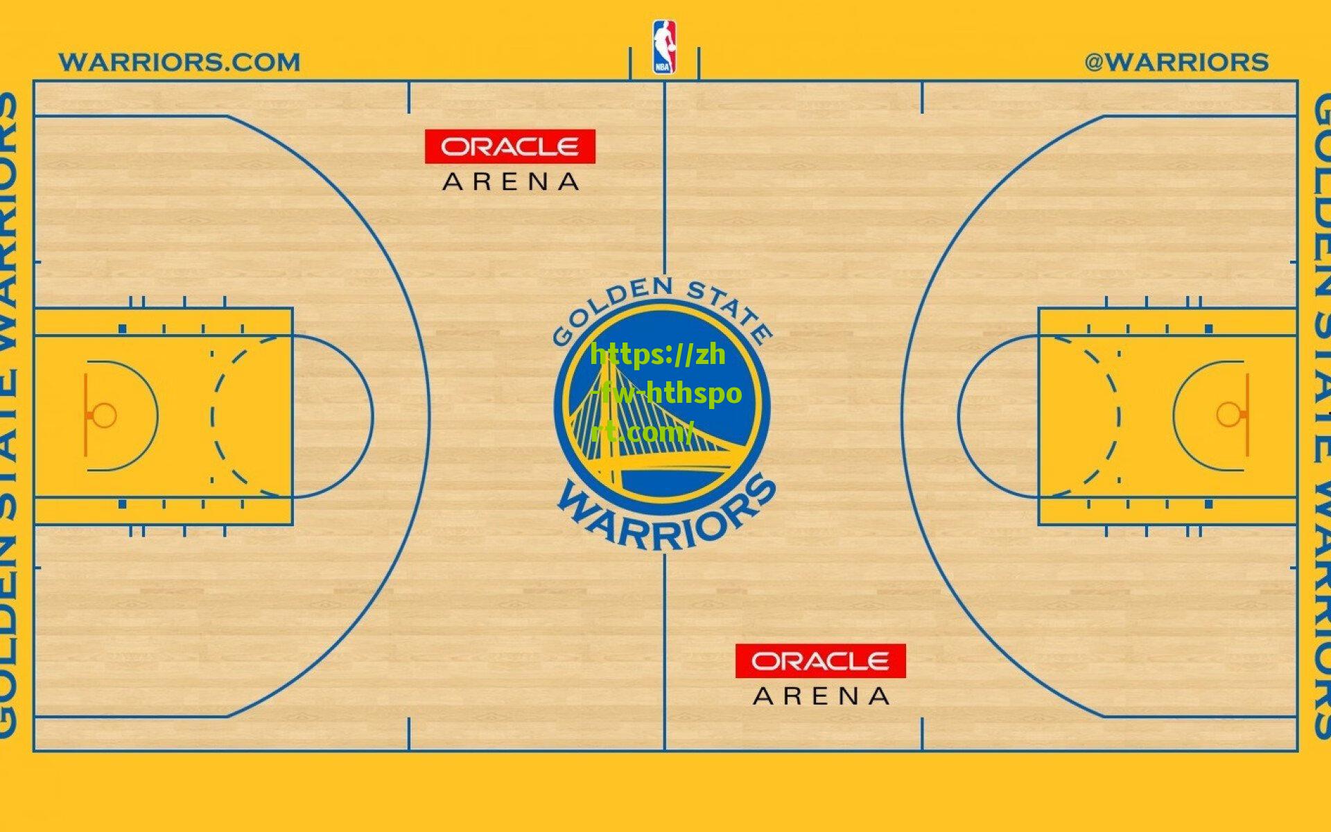 扎卡尔多回忆06世界杯,没有我的乌龙助攻,或许就没有意大利的冠军奇迹