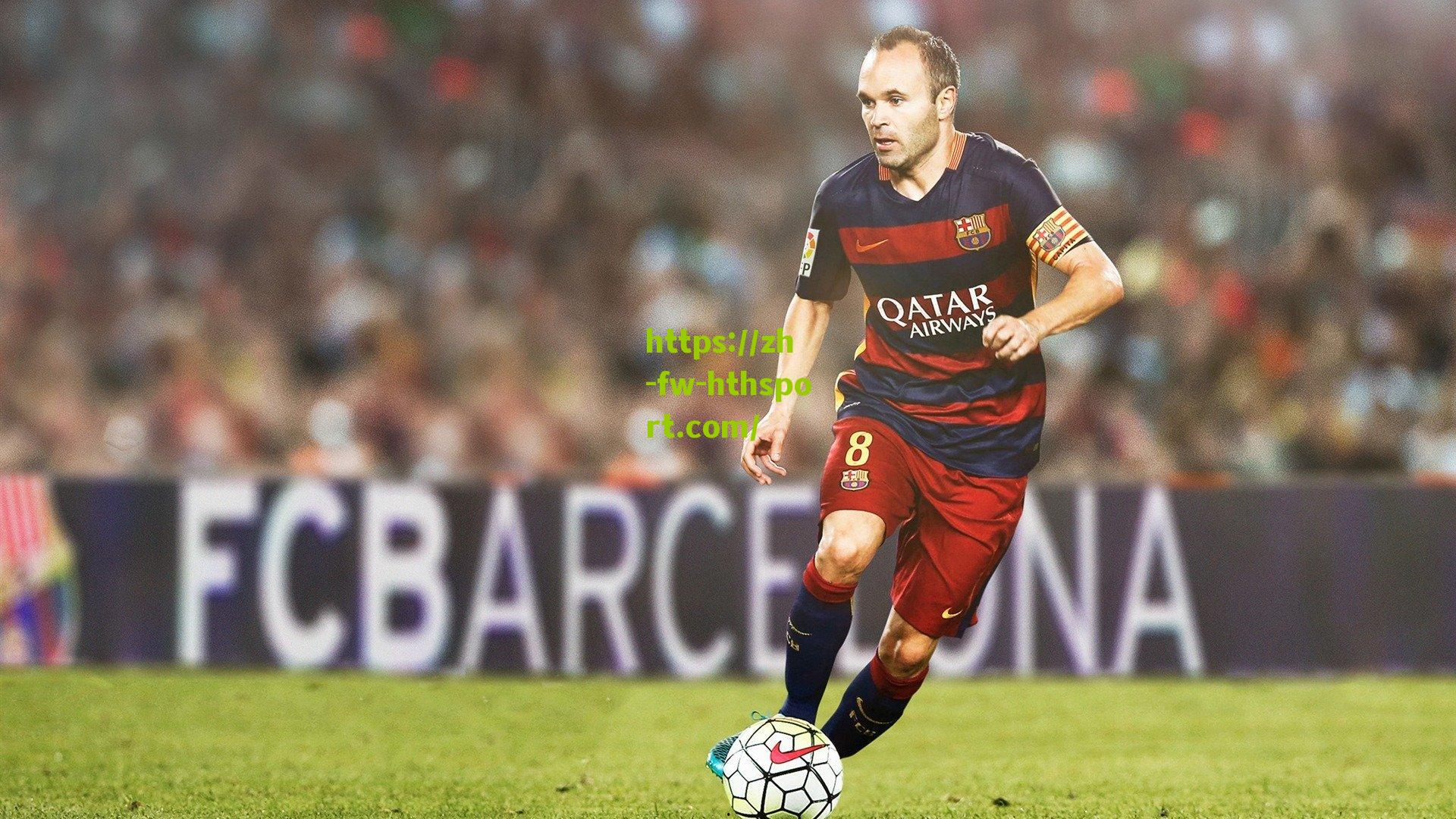 梅里诺社媒盛赞比赛质量与球场氛围，球队表现获核心球员高度肯定