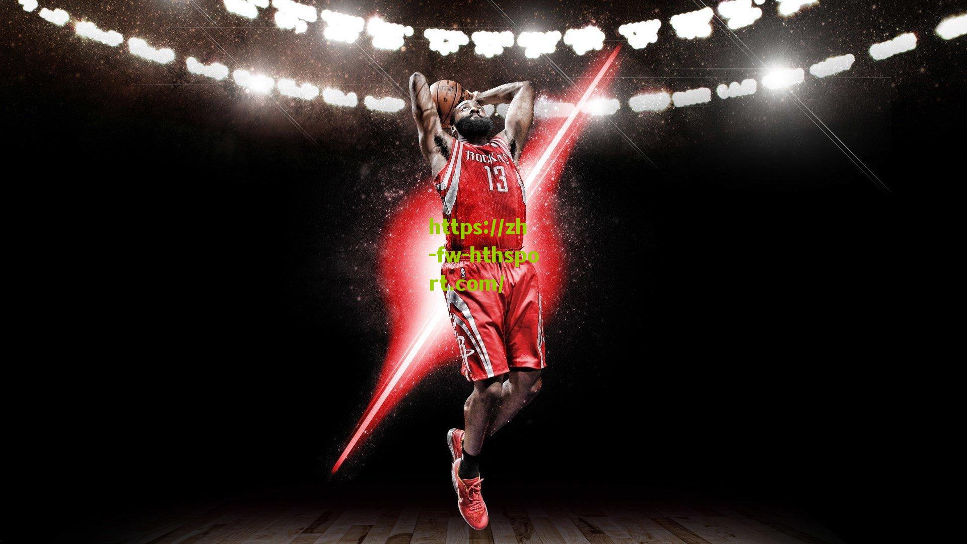 赖特建言,阿尔特塔下一场应让马丁内利和埃泽首发,战术变革迫在眉睫?