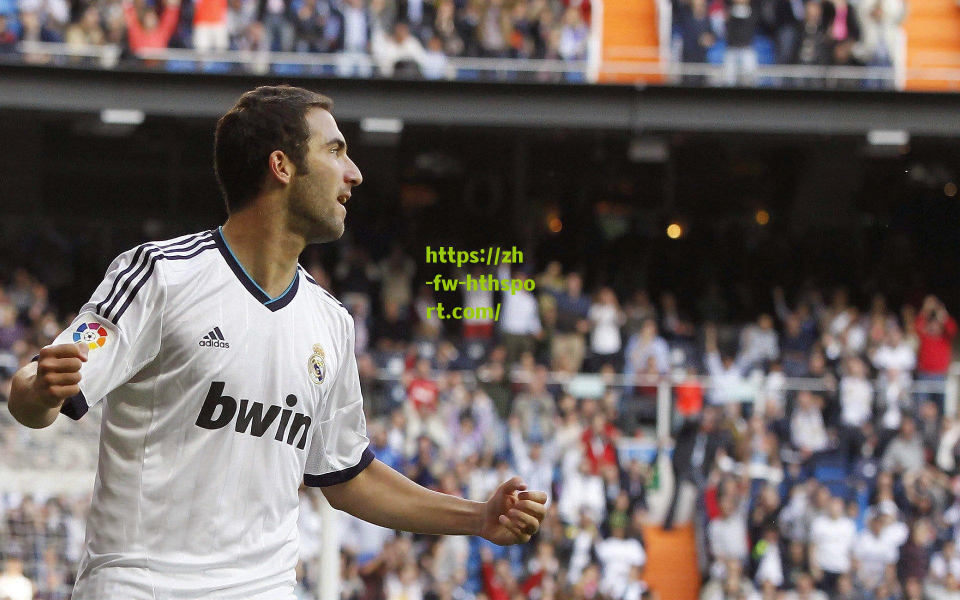 穆斯卡特半场激励全队剑指冠军 战国安展现强势决心