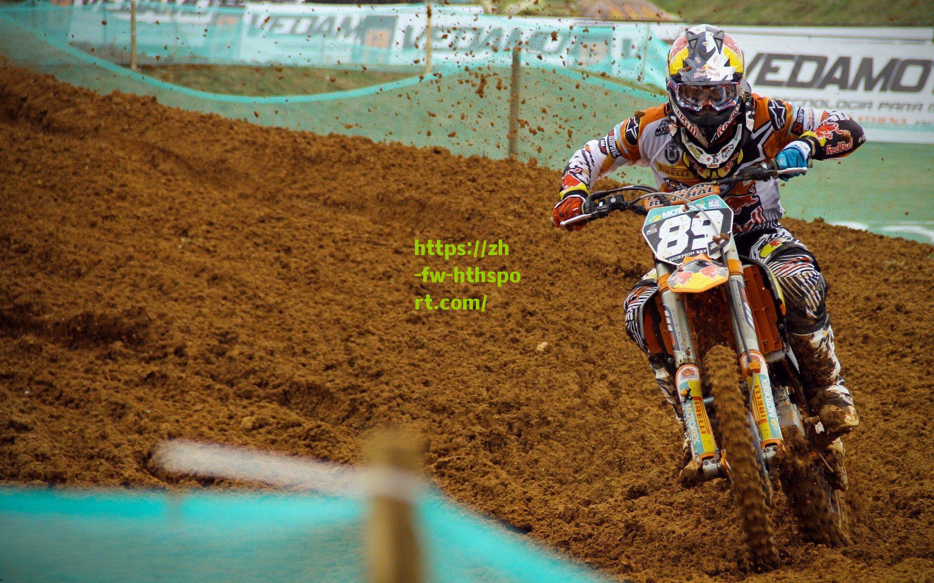 埃里克森深情回望曼联岁月，畅想五人制梦幻阵容，C罗是不可或缺的锋线王牌