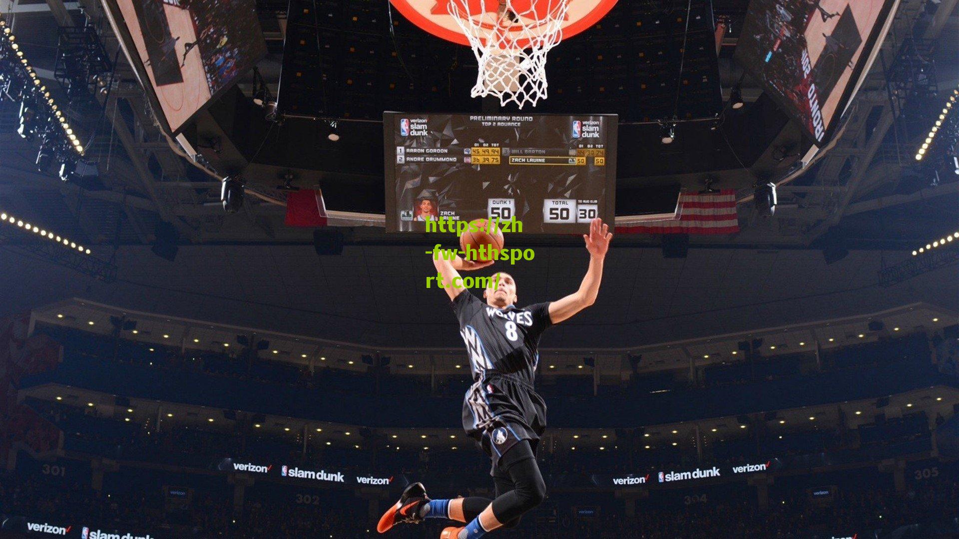 瓜帅温情盛赞赫斯基父子情深 坦言菲利普斯需觅出场良机