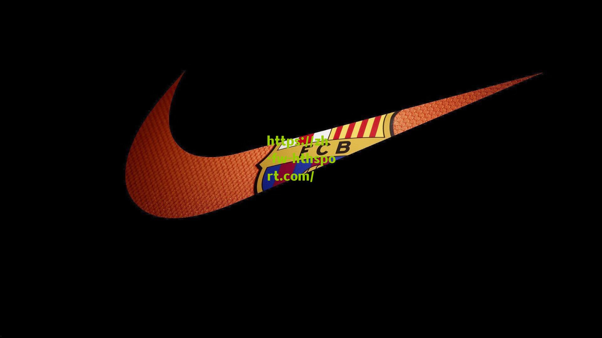 哈维执教哲学完胜?战术大师之争引发足坛深度思考