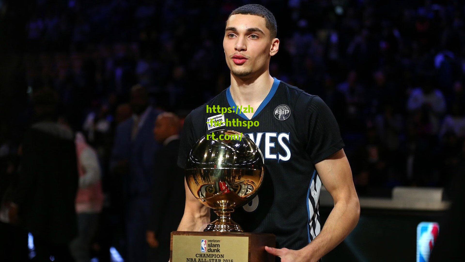 曼城双核点出争霸之路最大障碍，英超利物浦，欧冠皇马