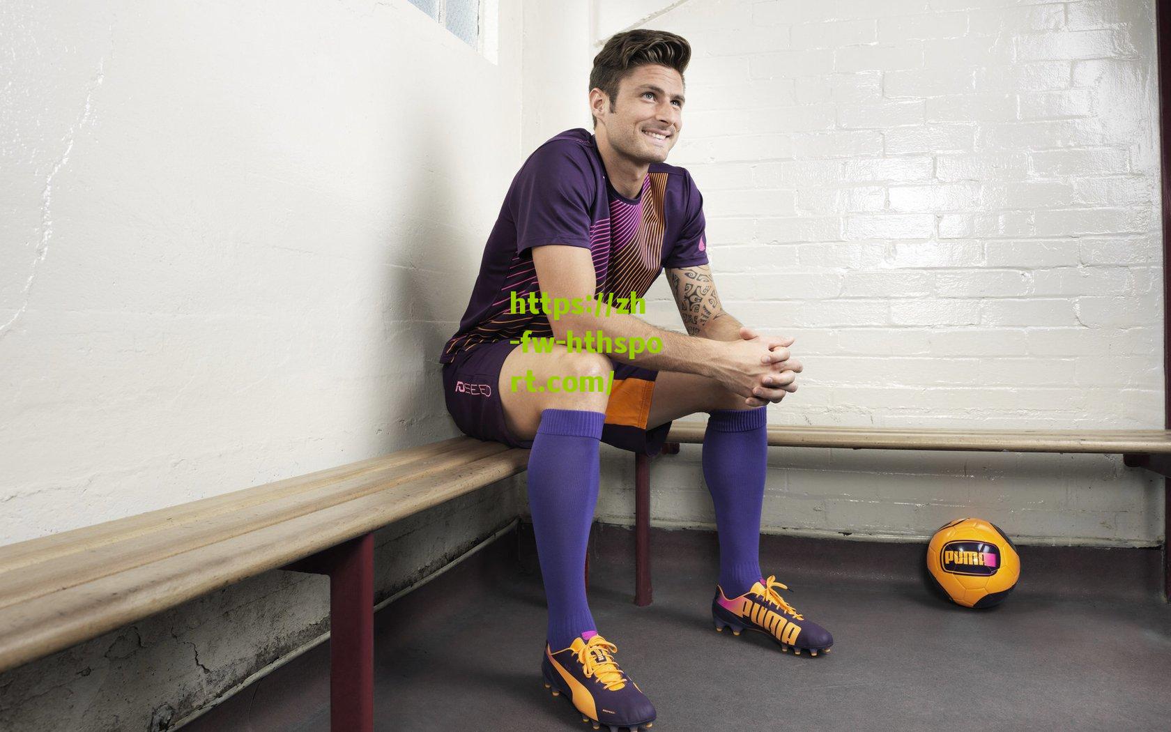 中国女足公布东亚杯集训名单 新老结合全力冲击冠军