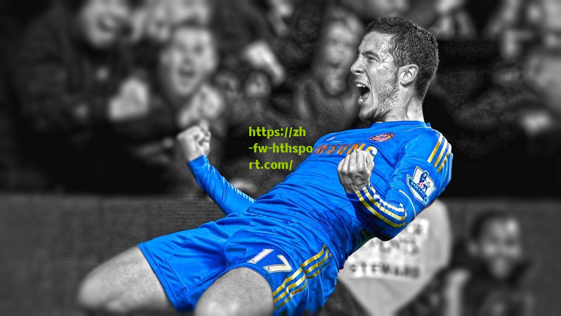 青岛连败九场创中超尴尬纪录，门将轮番失守陷信心危机