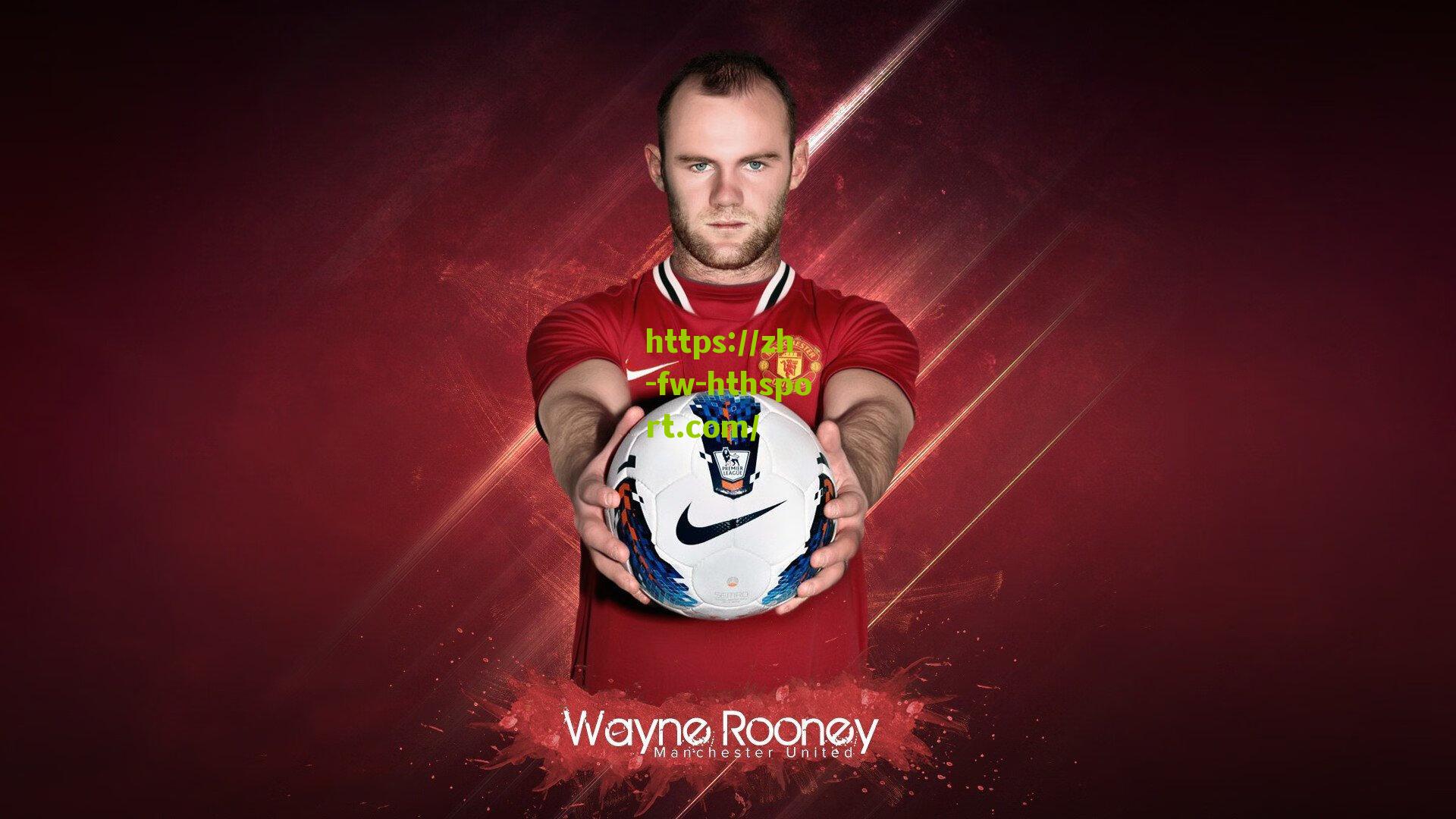 南粤三强逐鹿中超争冠版图，深圳队务实前行力拼每一战