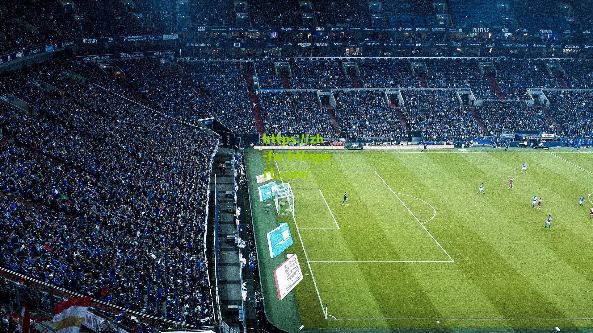 国字号教练组集体观战U21联赛，青训体系改革后的后备力量迎来大考