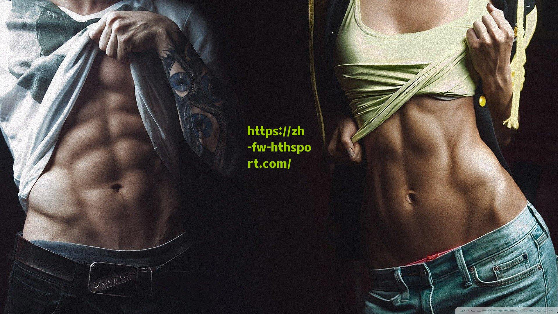 独家对话钟晋宝，青岛岁月铸就成长，海牛中场核心感恩两年绿茵情缘