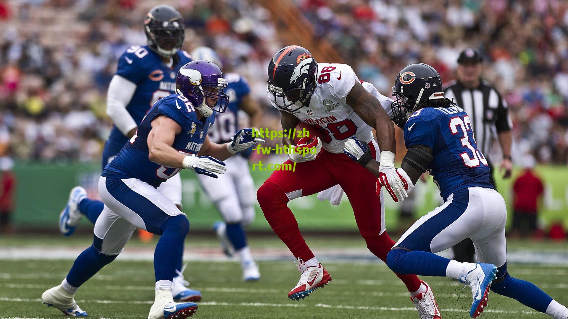 U21联赛崛起，既是青训蓄水池，也是俱乐部补强战略超市