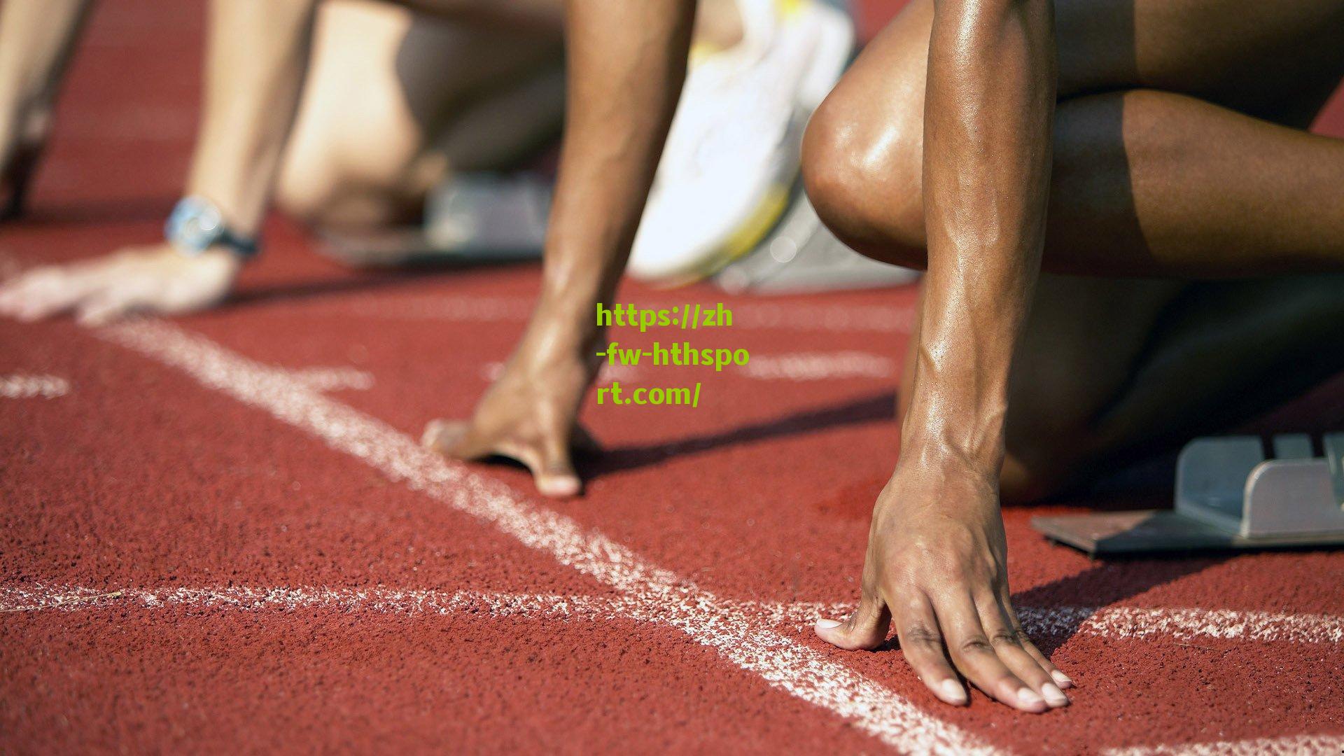 韩国电竞产业迈入新纪元，国民银行与顶级战队携手推出选手专属资产管理计划