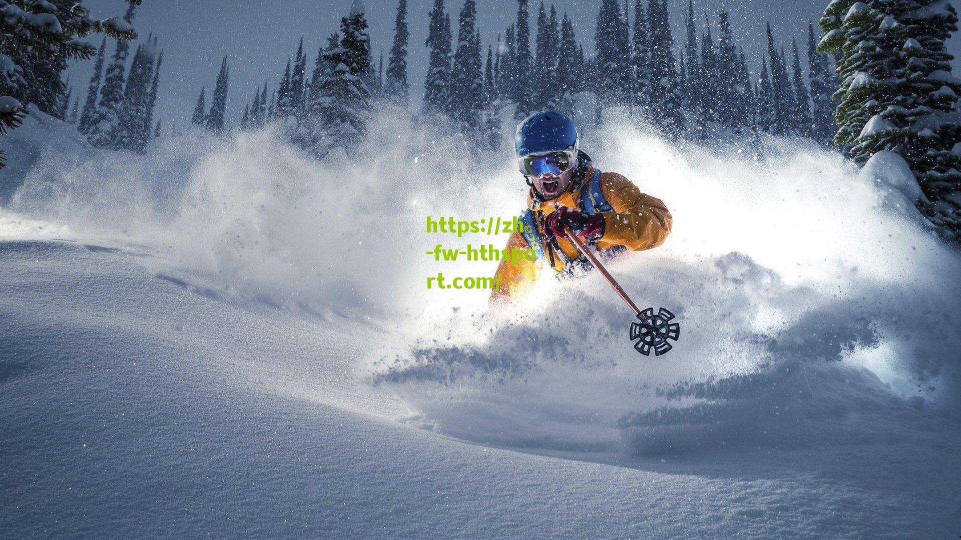 欧洲联赛革新启航，战队初选尘埃落定，英雄联盟电竞版图迎来新纪元