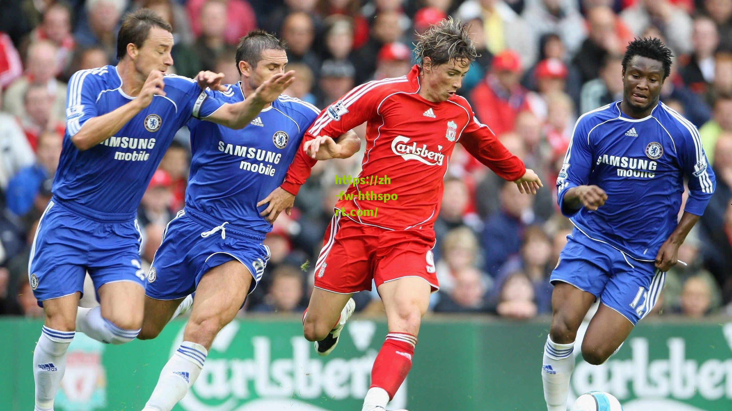 王上源，向往足协杯冠军，这确实是创造河南队历史的好机会