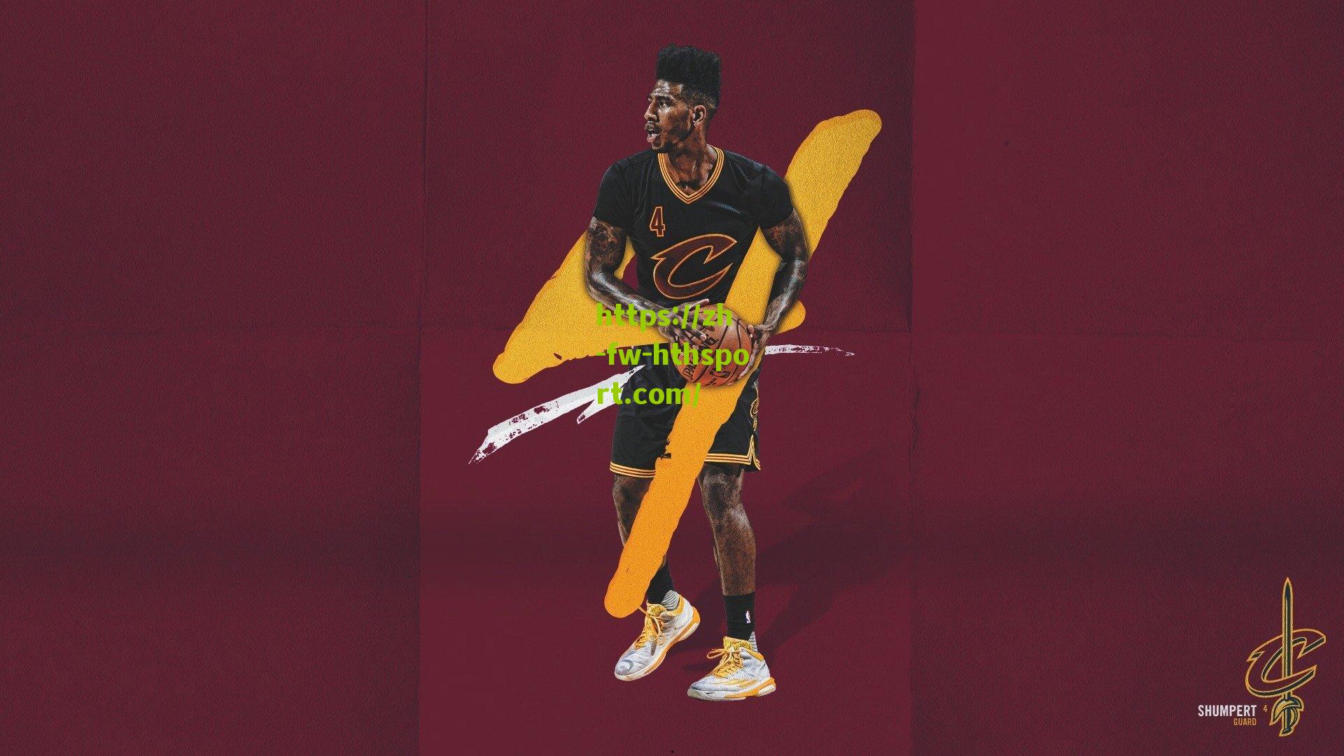 董路解析国足破局之道，对阵实力较弱球队应果断采用长传转移与冲吊战术