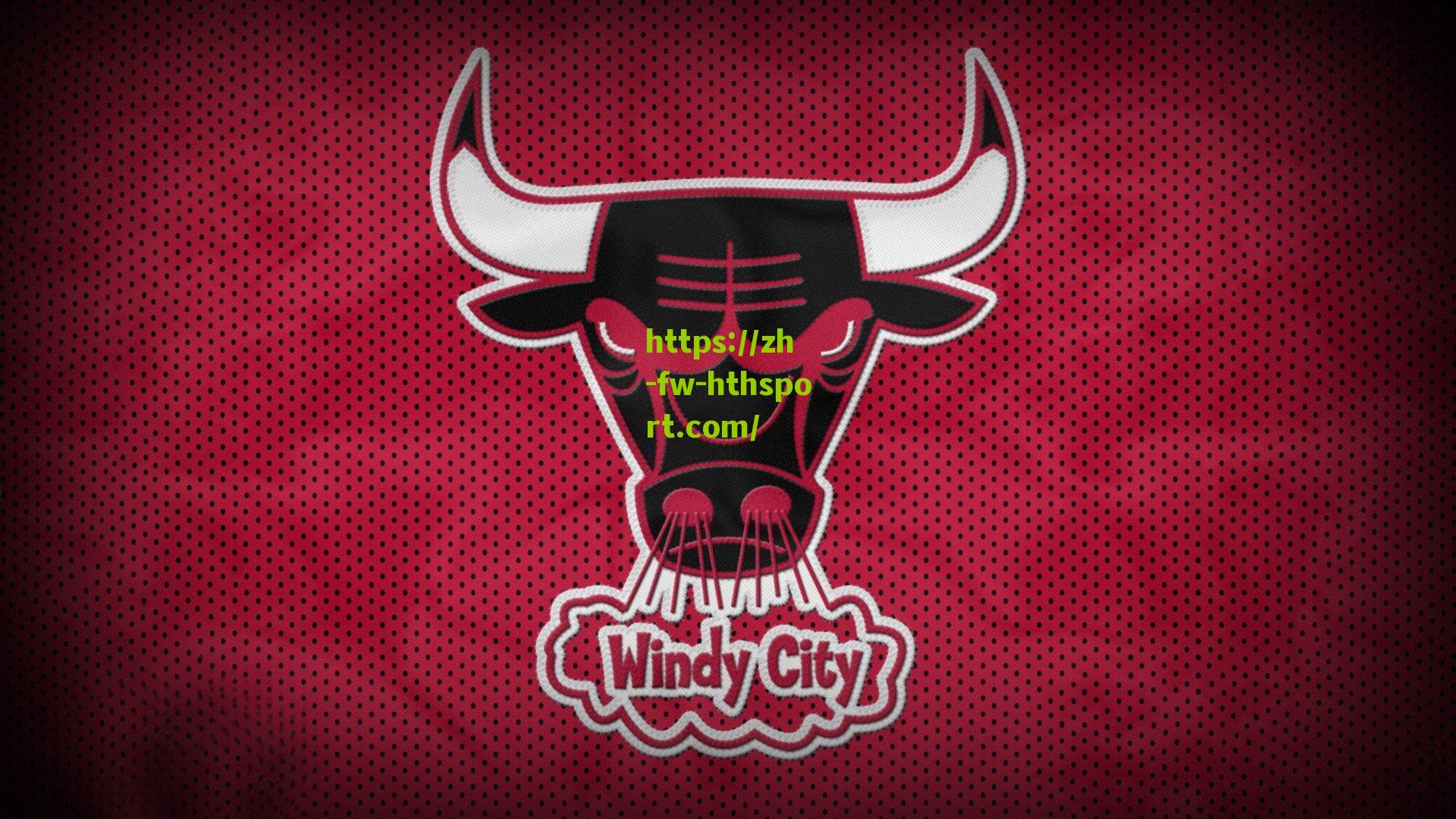 亚马尔与尼科热议红牌事件，毕尔巴鄂竞技球员争议判罚引发足球界深度思考