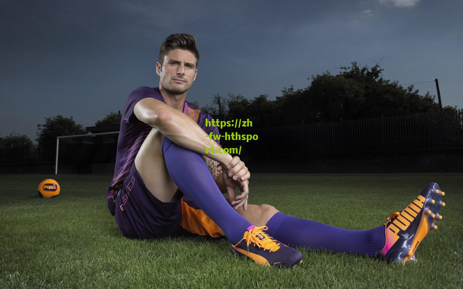 佩尼亚赛后争议言论，维尼修斯犯规在先，皇马第二球应无效