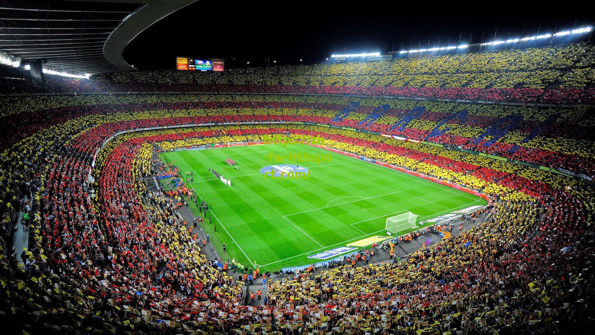 美媒评本赛季最佳阵容，申京KD三阵，华子文班二阵不冤，一阵太强