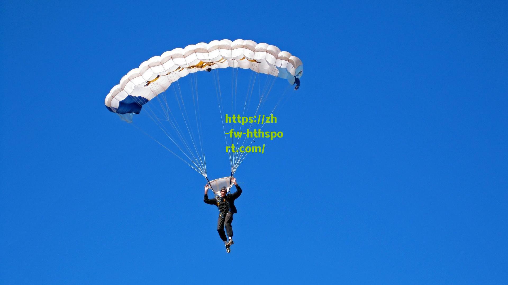 快船锁定内线支柱！Shams爆料，布鲁克-洛佩斯以2年1800万合同加盟洛城