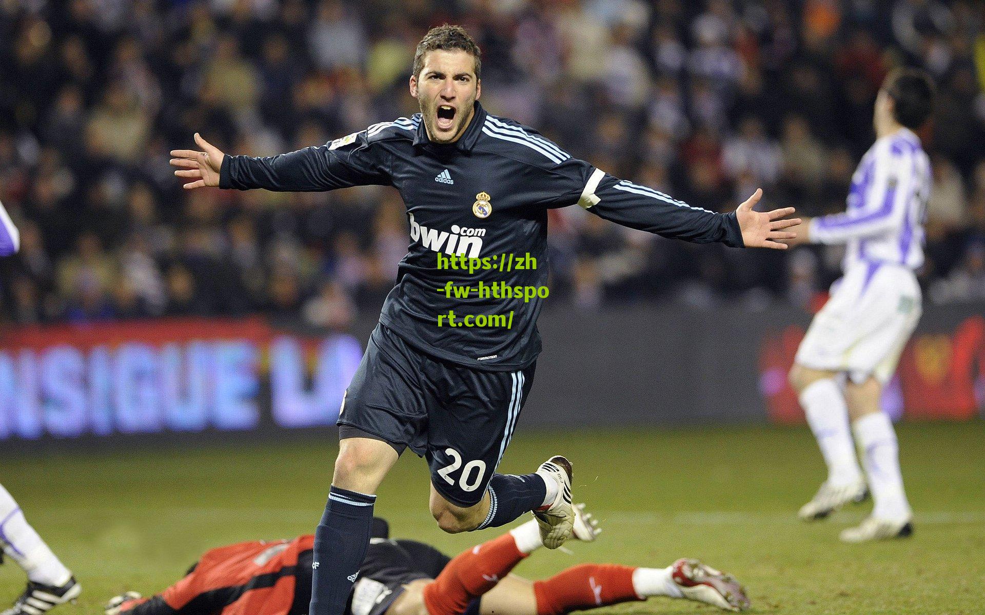 巴斯克雄狮主场怒吼，巴萨客场连胜遭终结