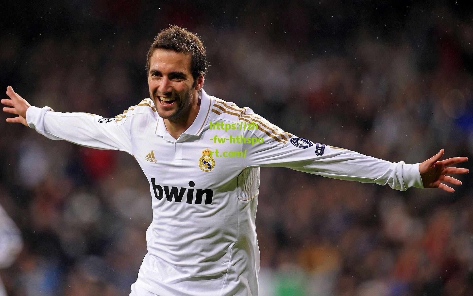 北伦敦铁壁演绎完美战术盾反，阿森纳主场力克拜仁终结其赛季不败金身