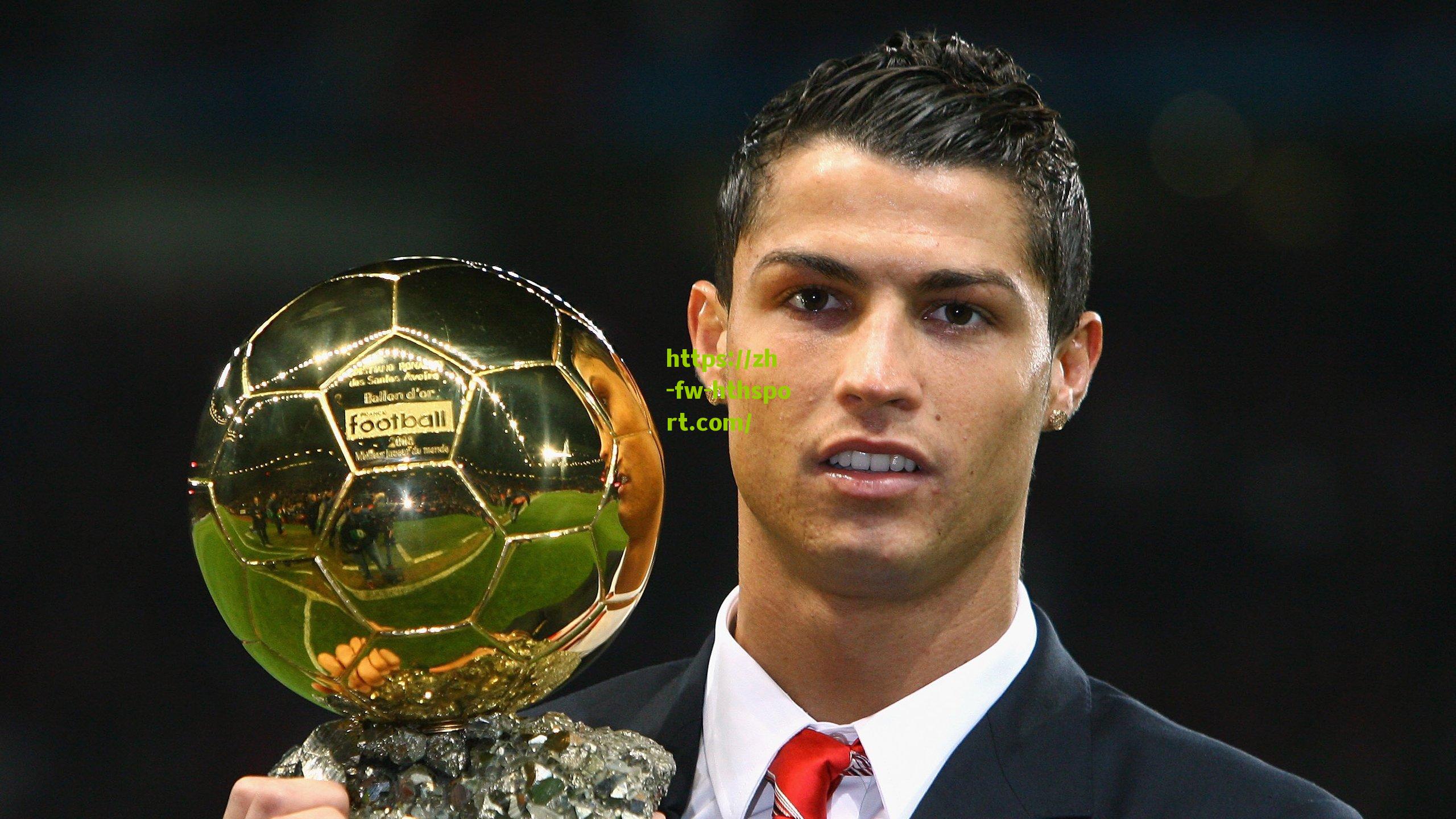 前同事揭秘，铁帅阿莫林的双面魅力—严苛要求下的同理心与澎湃热情