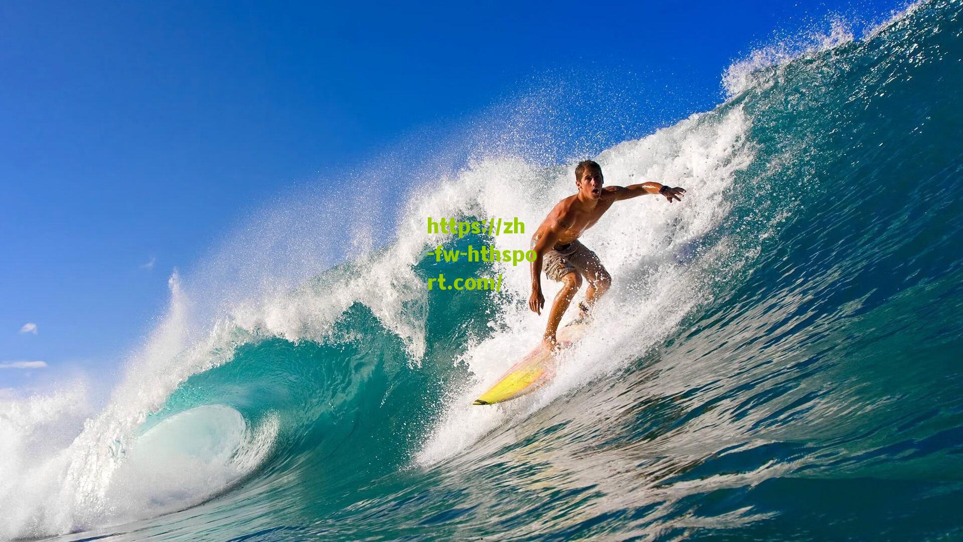 迈阿密国际创造历史，首夺美职联总冠军，成联赛第十六支登顶球队