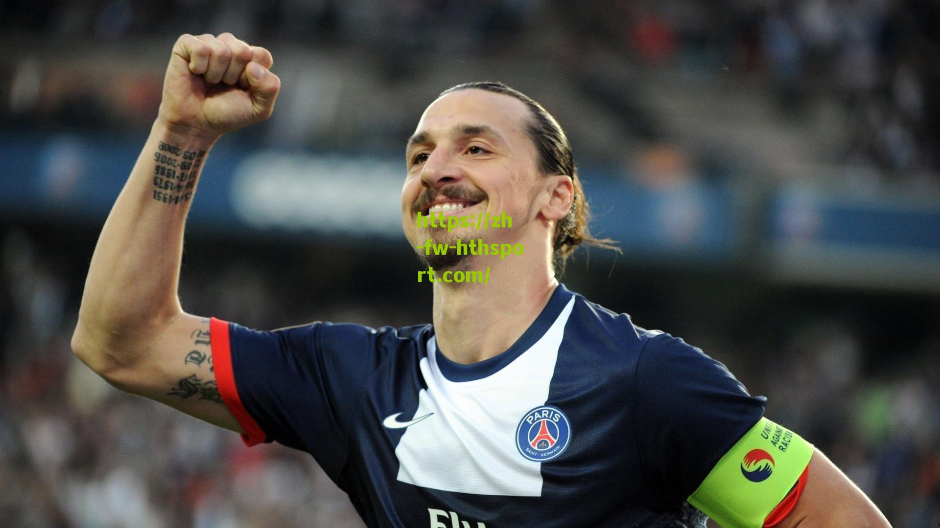 鲁超主场力克济南队 淄博书记妙用区号幽默点评，0533减0531等于2