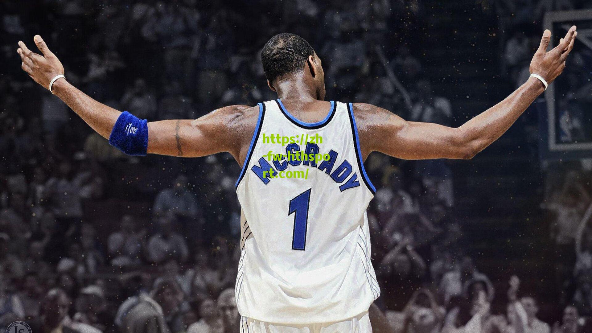 邮报独家，诺丁汉森林若解雇澳波，富勒姆主帅马尔科-席尔瓦成头号目标