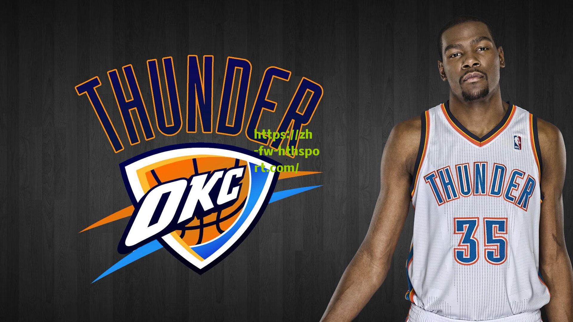 洛杉矶前锋布安加，很高兴我的进球数追平了梅西