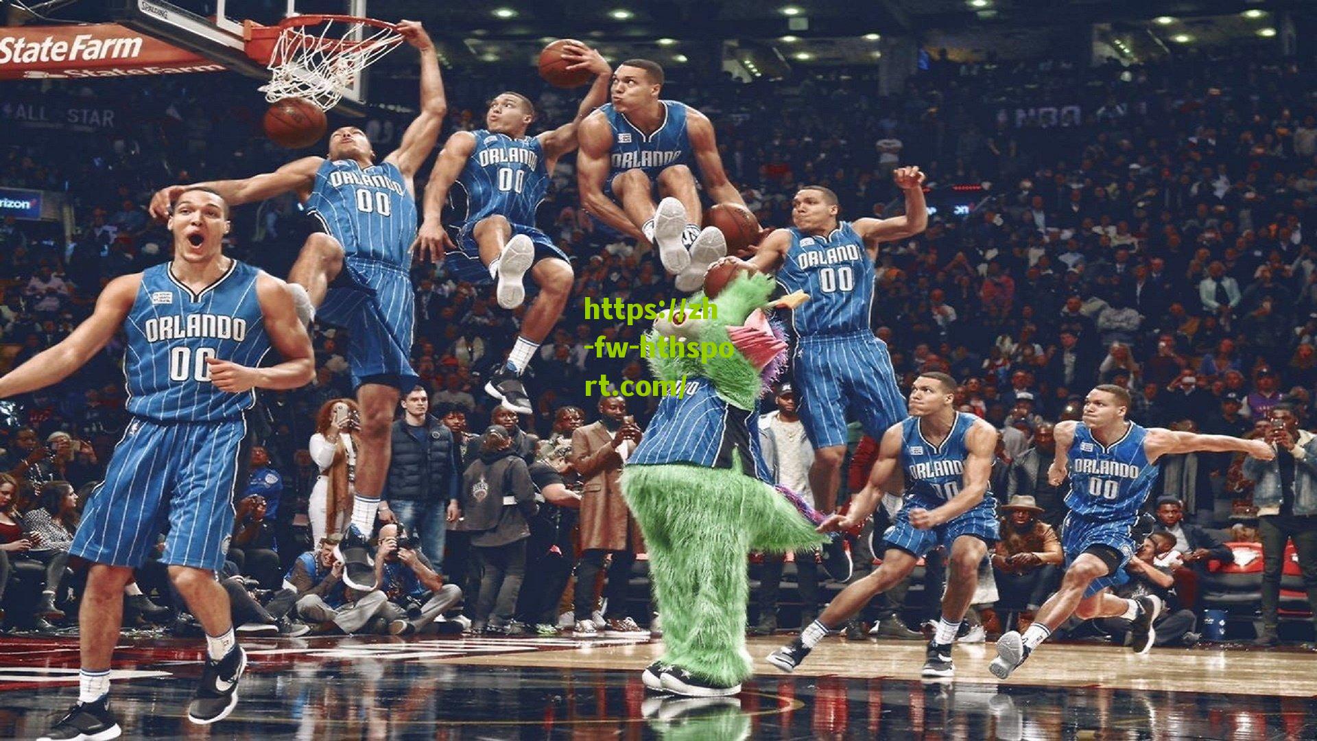 前瑞典国脚布洛林，28岁巅峰退役，从球场传奇到吸尘器推销员的人生转身