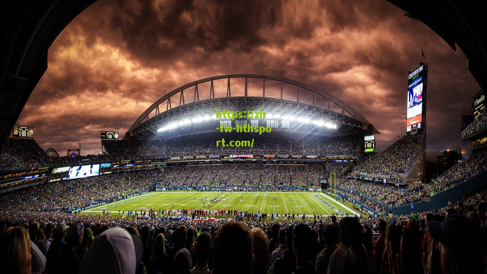 前瑞典国脚布洛林，28岁巅峰退役，从球场传奇到吸尘器推销员的人生转身