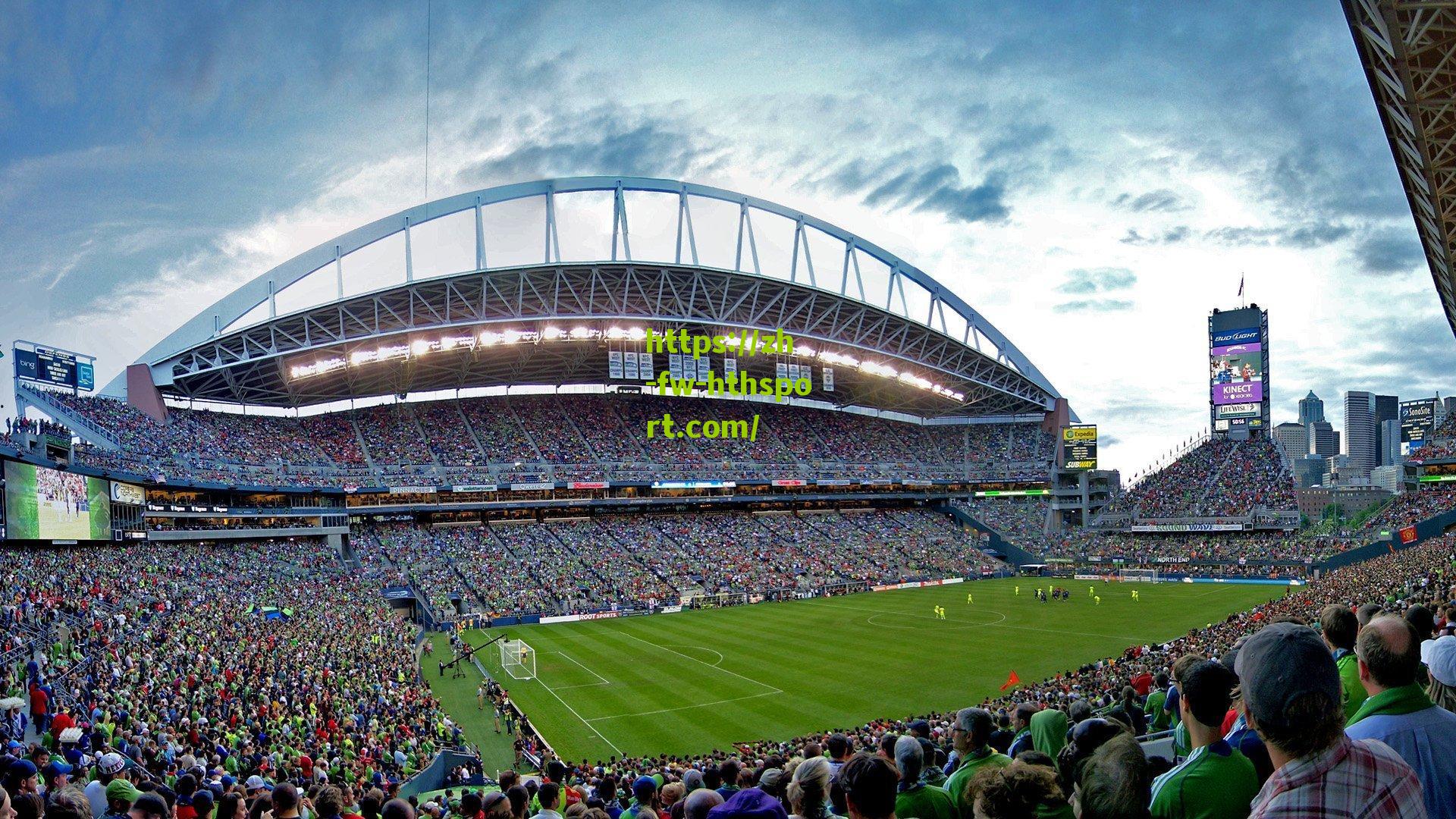 世预赛中北美区战火重燃，三十二强竞逐世界杯舞台，三席直通与附加赛悬念迭起