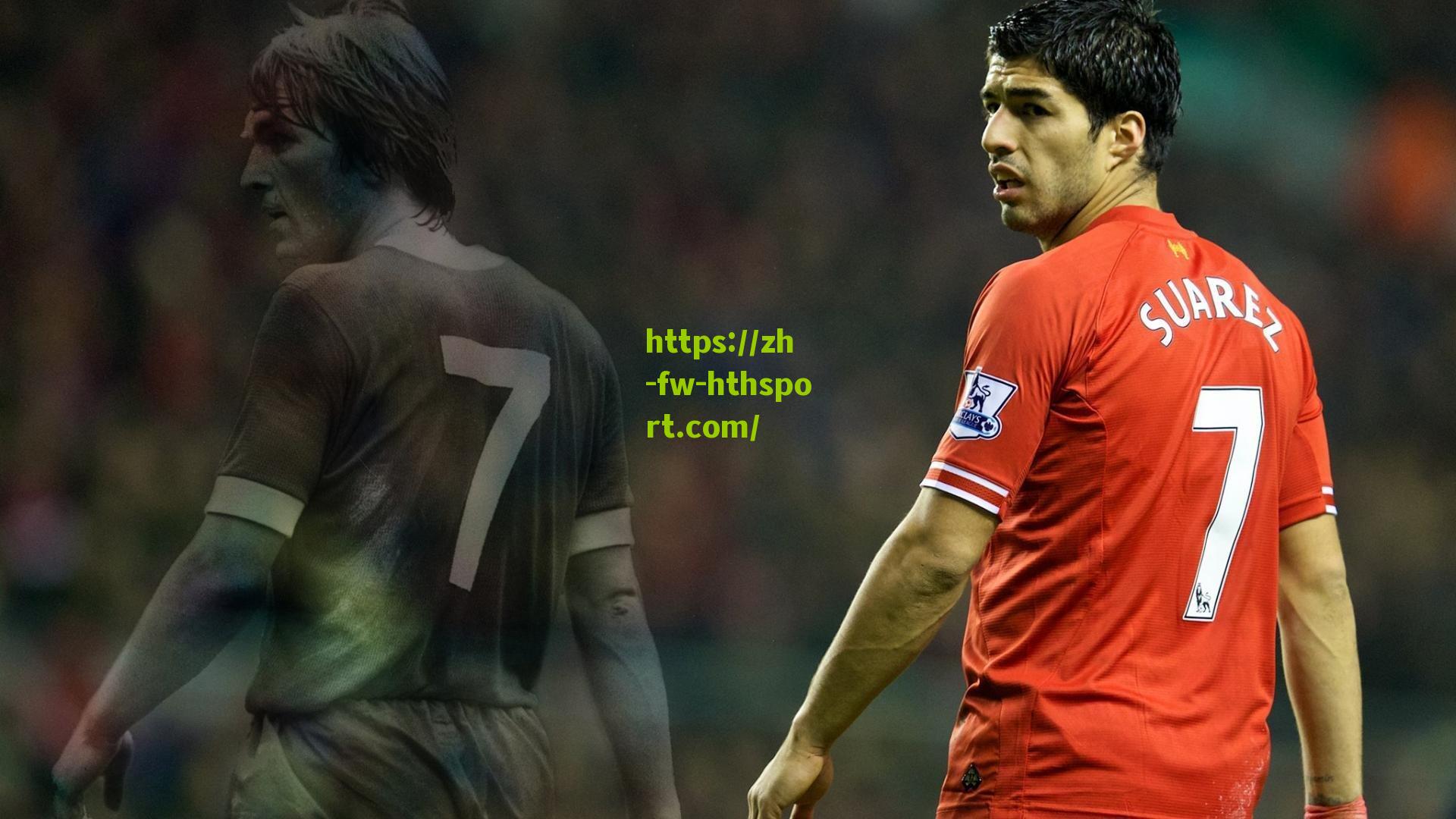 科瓦奇，球队在挫折中坚定前行，整体趋势展现积极进步