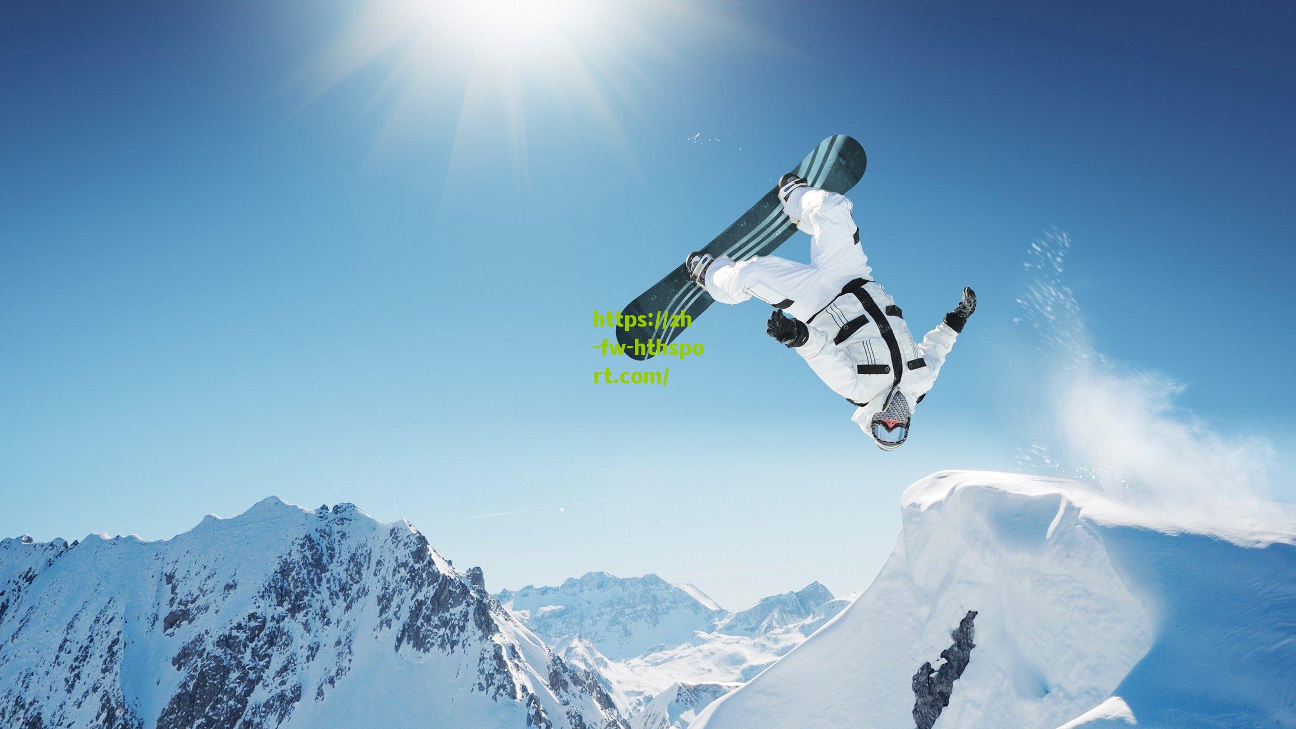 德乙焦点战,法兰克福新援堂安律首发亮眼,圣保利奇兵藤田让瑠奇马顽强逼平