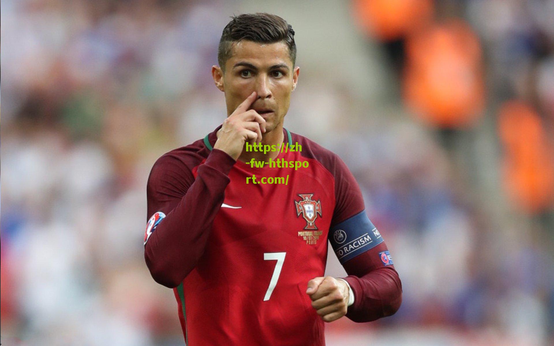 尤尔曼德痛批防线表现，直言下一轮必须拿下比利亚雷亚尔