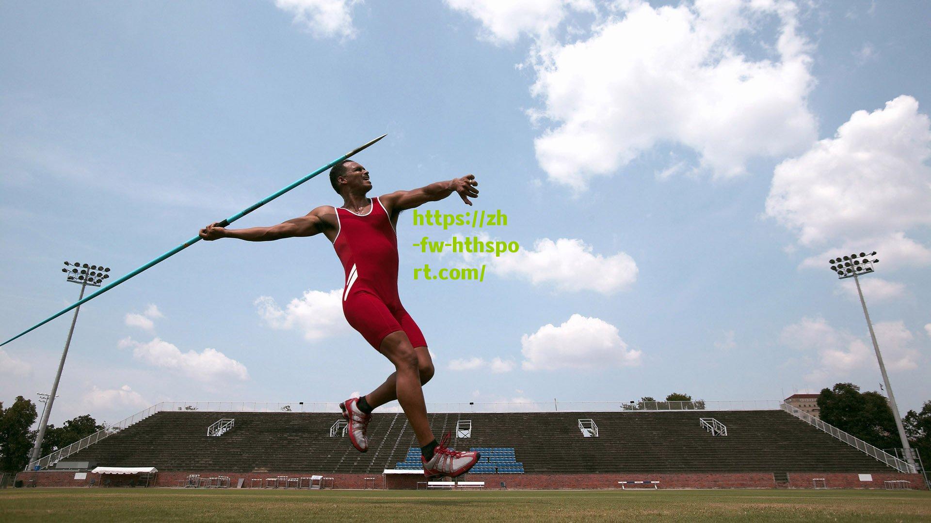 震撼人心的球场，阿雷瓦洛畅谈新东家斯图加特，杰里米的梦想与挑战