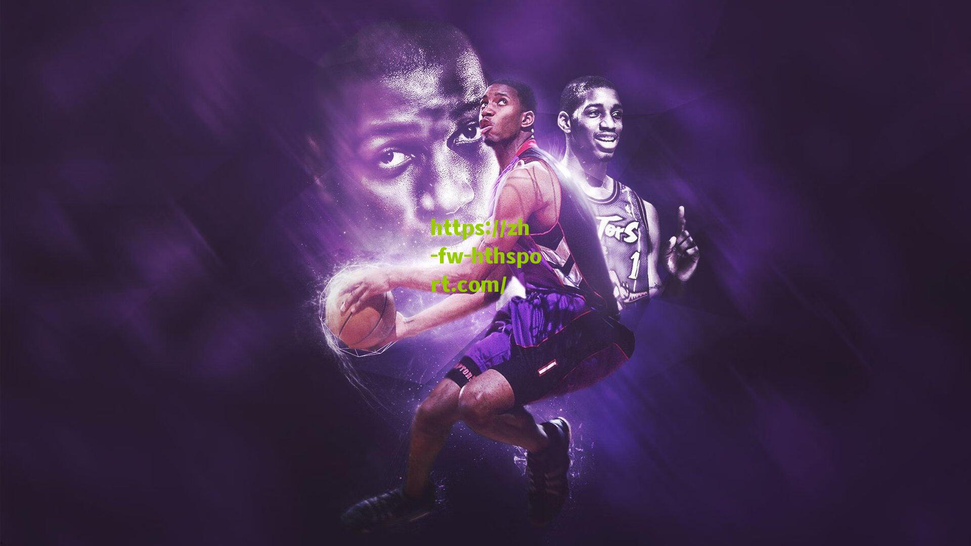 德甲前瞻,奥格斯堡主场迎战柏林联合,攻防博弈决定比赛走向