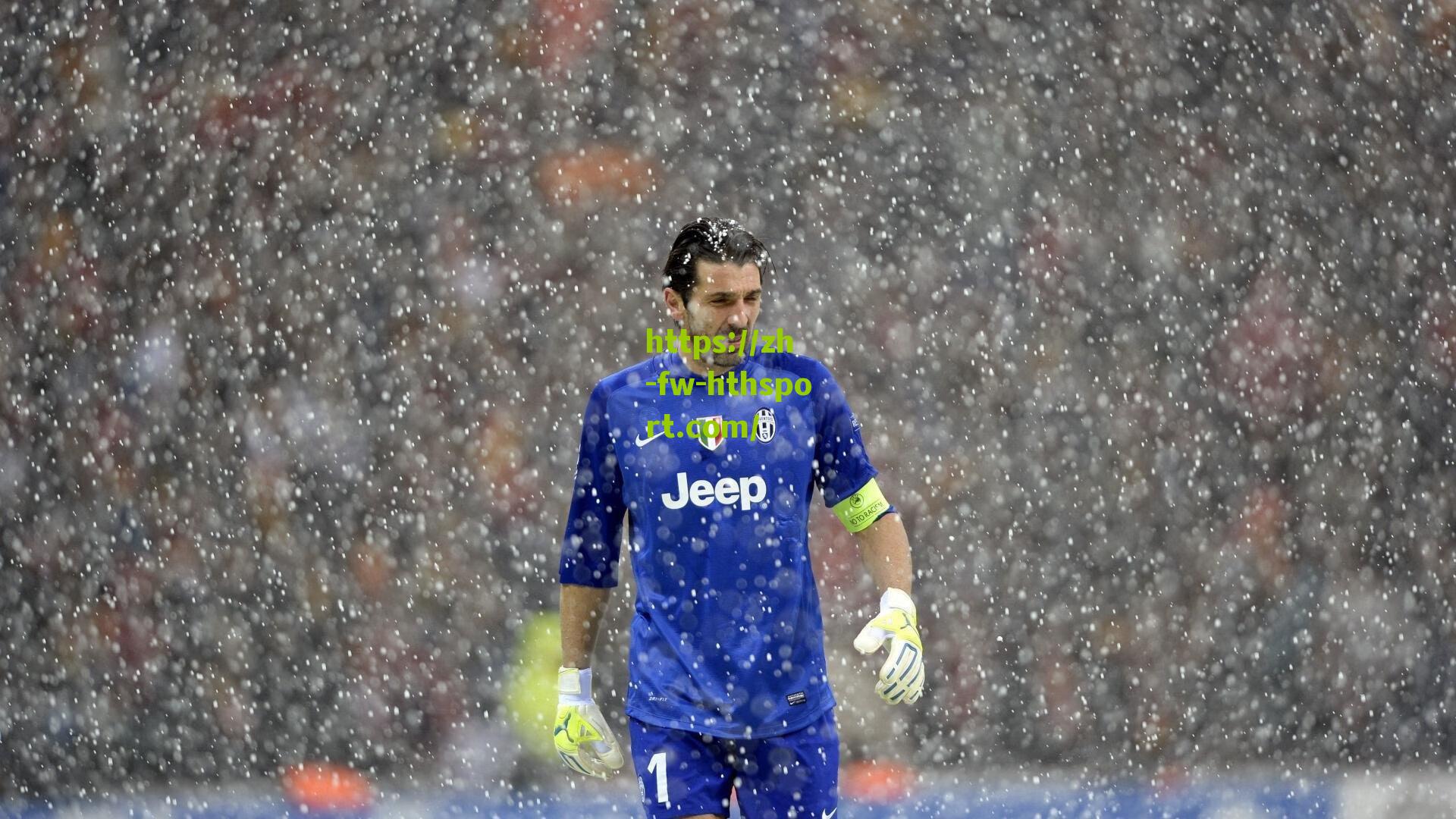 汤神单节37分神迹震撼篮坛,库里加冕历史得分王创不朽传奇