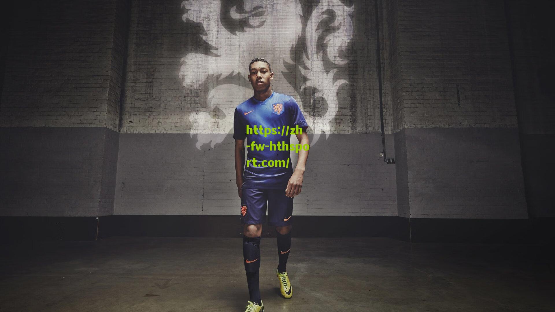 热刺启动锋线重组计划,与里沙利松商谈离队事宜,标价2500万欧元引多队关注