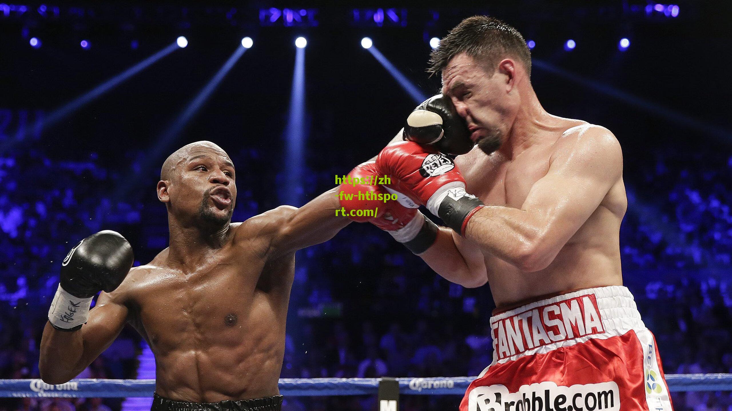 阿莱格里携奥运圣火抵达米兰 圣西罗球场2月6日点燃冰雪盛会激情