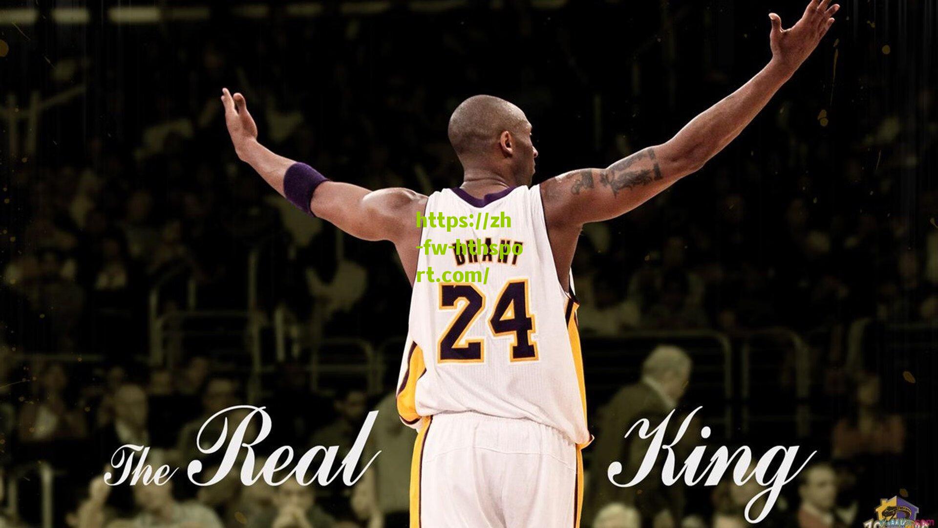 德甲战报，门兴客场1-5惨败，26岁日本国脚进球难挽败局